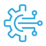 Tech_Icon