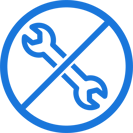 ToolFree_Icon