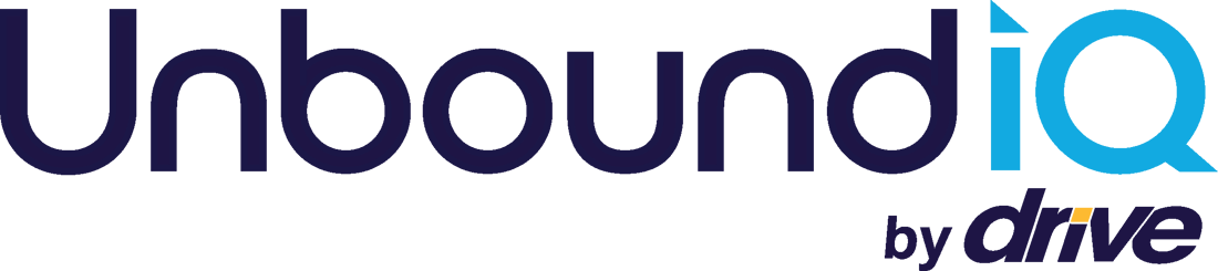 UnboundIQ_Logo_Blue UnboundIQ_Logo_Blue