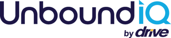 UnboundIQ_Logo_Blue UnboundIQ_Logo_Blue