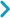 Vector (1)