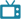 Vector (2)