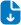Vector (3)