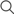 Vector (6)