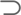 Vector