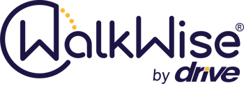 WalkWise_By_Drive_Logo WalkWise_By_Drive_Logo