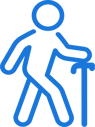 Walk_Icon