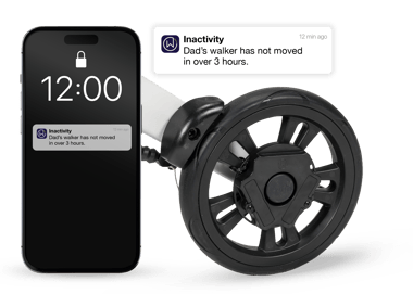 Walkwise_LP_wheel_phone_v3-3 Walkwise_LP_wheel_phone_v3-3