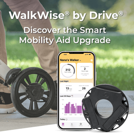Walkwise_Mobile_Header Walkwise_Mobile_Header