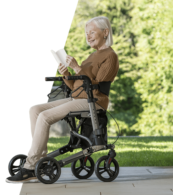 Walkwise_RTL10288BK_Lifestyle Walkwise_RTL10288BK_Lifestyle