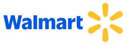 Walmart-Logo