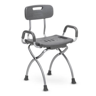 X-Fold_Tile X-Fold_Tile