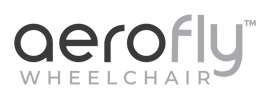 aerofly_wheelchair-01