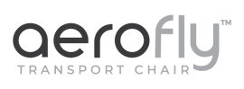 aerofly_wheelchair_Artboard 1 copy