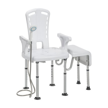 aquachair-with-bench