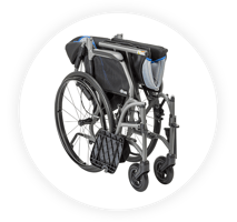 benefit_callouts_aerofly_1 benefit_callouts_aerofly_1