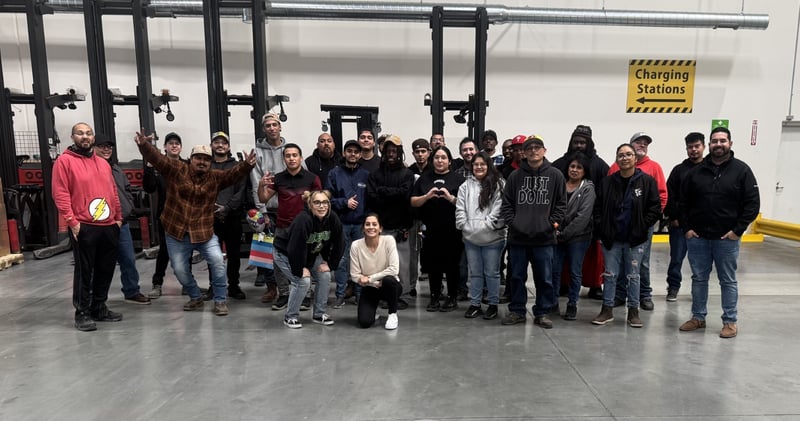 drivemedical-perris-ca-team