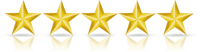 five-stars-1