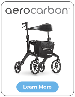 AeroCarbon