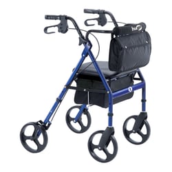 hugo-rolling-walker