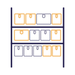 icons_v34