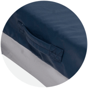 mattress_tariff_email_3-2 mattress_tariff_email_3-2