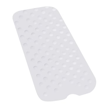 Drive Medical 12950 Bath Mat