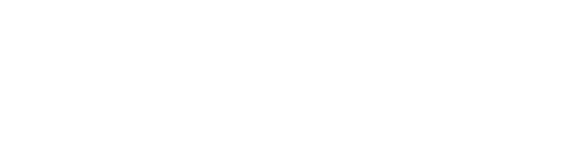 aeroLogo_img