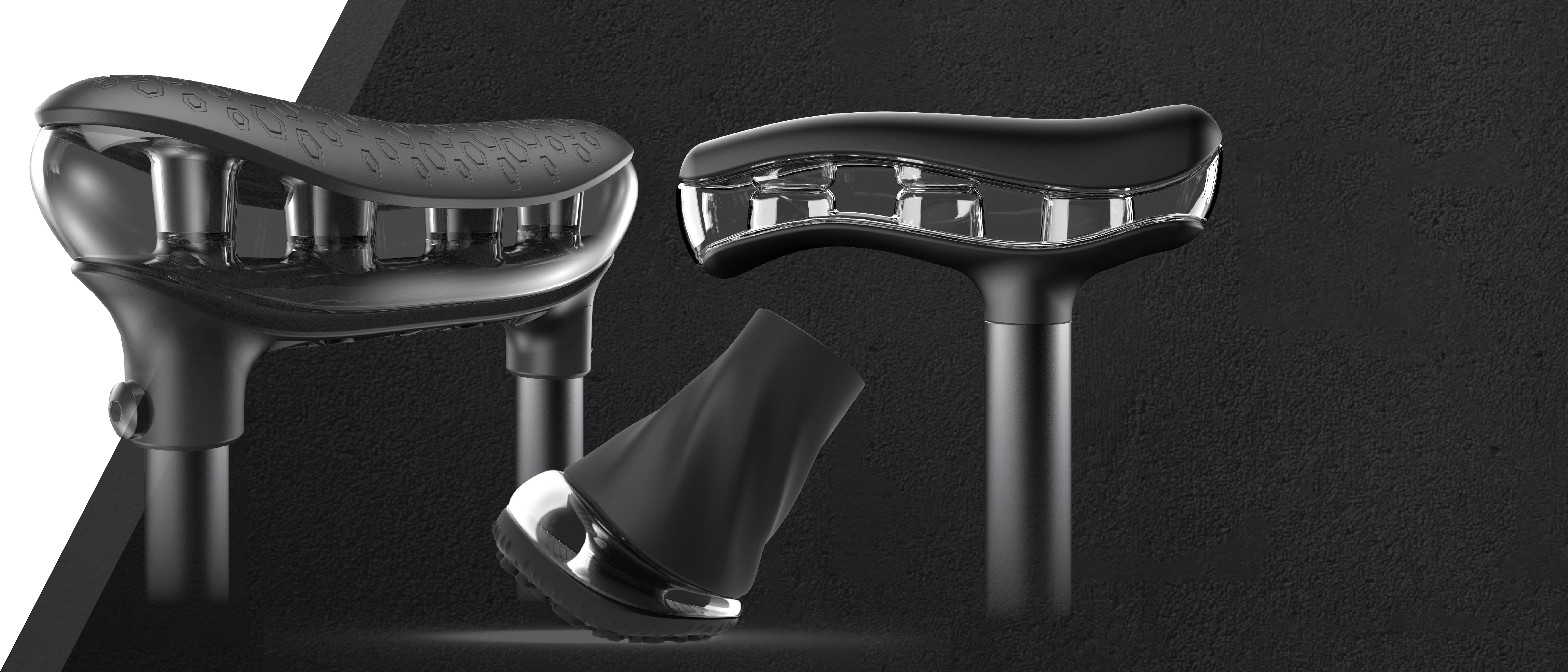 Airgonomics_Website_Header