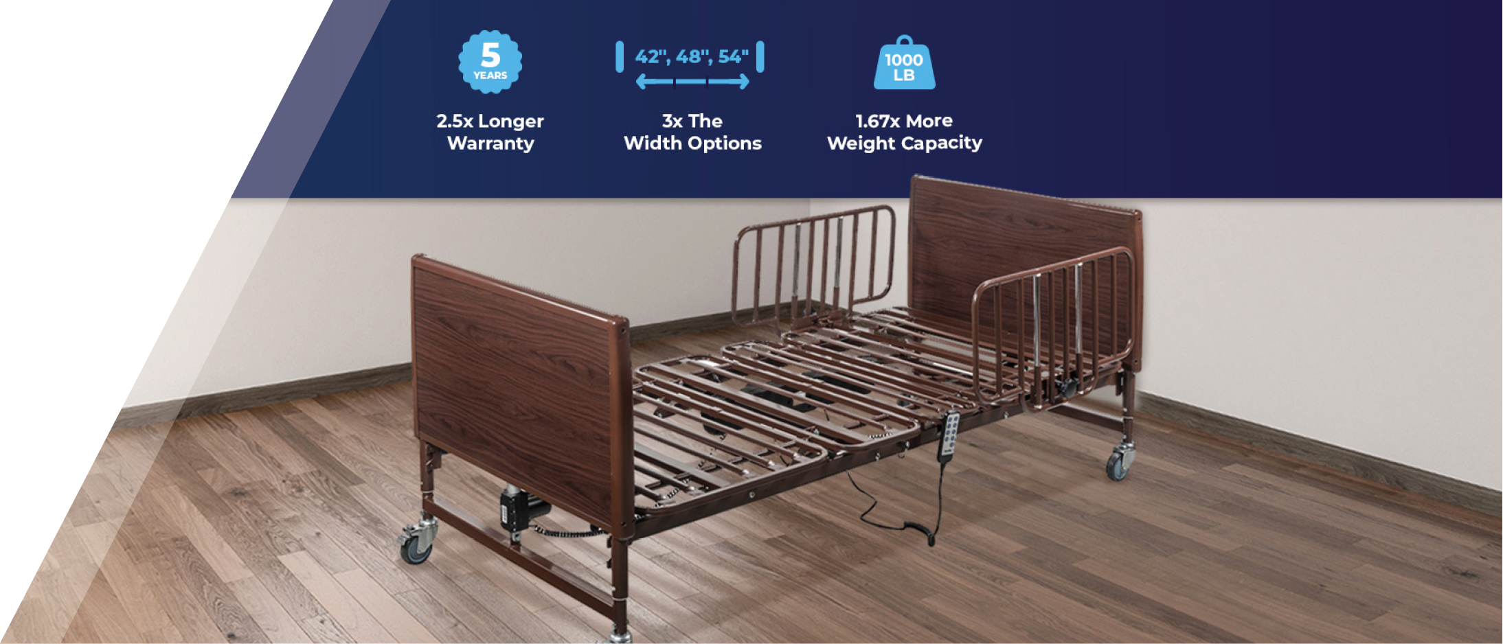 B2B_web_banner_lightweight_bari_bed_6