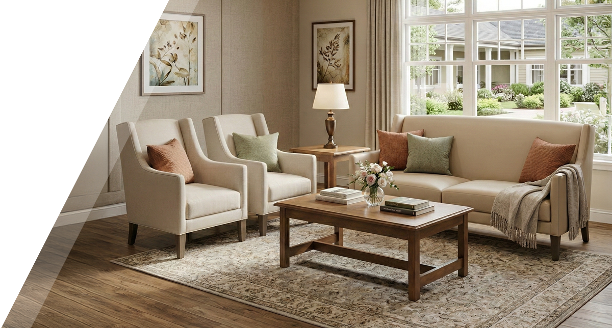 Common_Room_Hero_Banner