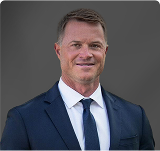 Derek Lampert