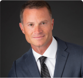 Derek Lampert