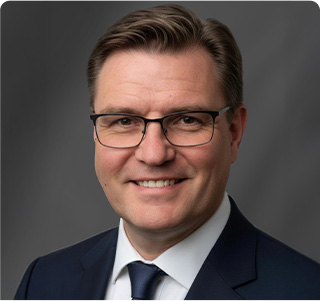 Kevin Brien