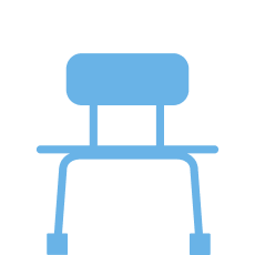 bath-safety_bath-benches+stools