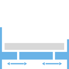 beds_bariatric-beds