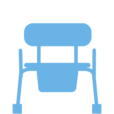 commodes-bariatric