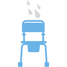 commodes_specialty