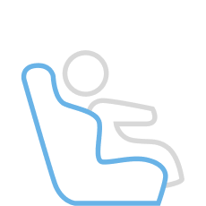 inspired_car-seats