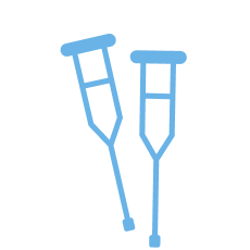 mobility_crutches