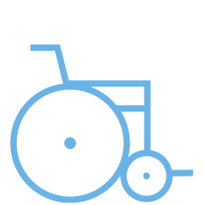 mobility_wheelchairs