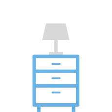 patient-room_furniture