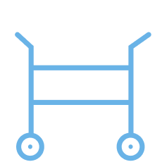 patient-room_instrument-stands+carts