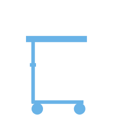 patient-room_overbed-tables