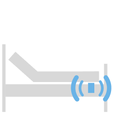 patient-room_patient-alarms