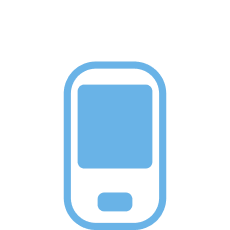 patient-room_pulse-oximeters