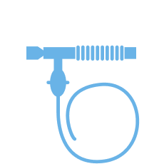 respiratory_aerosol-therapy