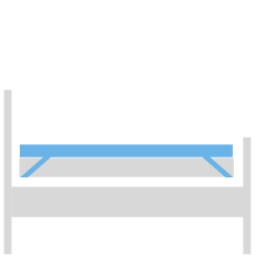 therapeutic-support-surfaces_mattress-overlay