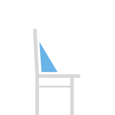 therapeutic-support-surfaces_seating+positioning