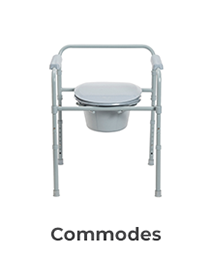 commodes_product-tile